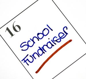 Tips To Have A Successful School Fundraiser 2