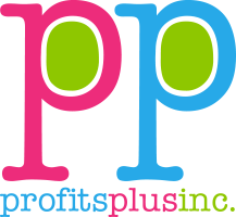 Profits Plus Inc.